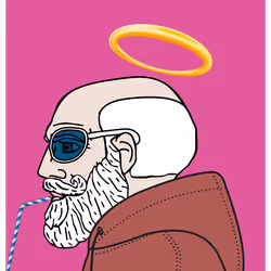 69515652506522007354658273105012203649302659344942293192663210374333850451969