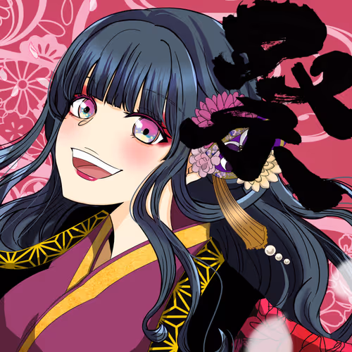 Item #59909889280653871679760659354811841609740917826393453645715437962209018249217 Media