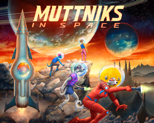 Item #92877229357164046472028175889131918179999340354375960899241610015143618412565 Media