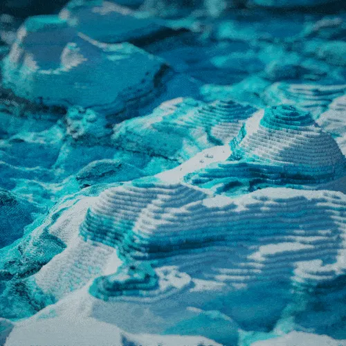 Item #59283632355725363543646094073649679957369877031001446276656167871115597709313 Media