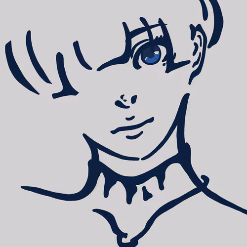 Queen of the Night 1