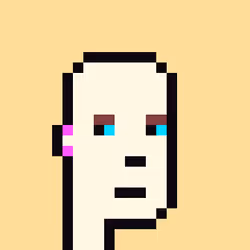 30387844576134801913895584376002755778879493732219930374625392084689996480513