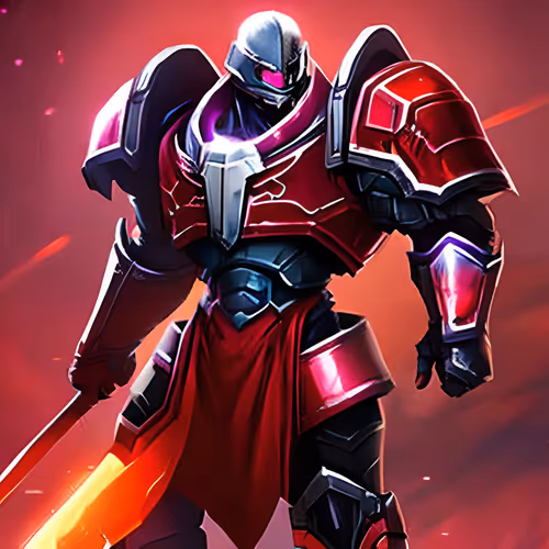 Item #100917820062441366464883831520227862525241682436630242262804556956061617094657 Media