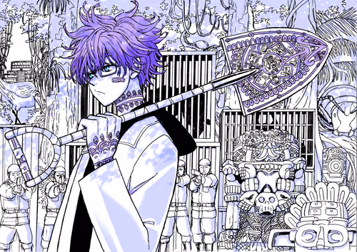 Item #33258197116348858342596300111923040036425708478828690660042691940597826060289 Media