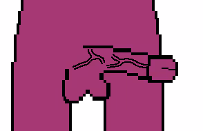 99pixeldicks