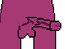 8556061733850570621173106315472467260668083661071942411625168868046205353985