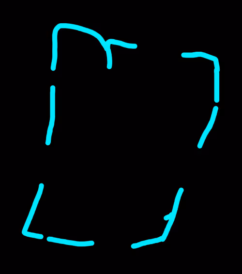 Item #22772742530994404283160777428808967546850895120671873777941362833540947902465 Media