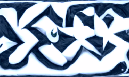 Item #55563179313508445016081122791601930429377071058343972801547105486325745188865 Media