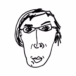 15332953283318456750258695772412560791483535016345810452062019168826952777729