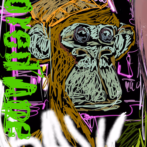 Z1NKX ART