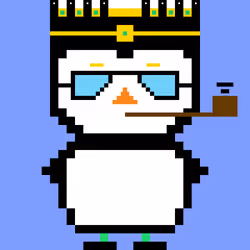 101489517087618682717150301450779676788591835871597445914700192085393503420417