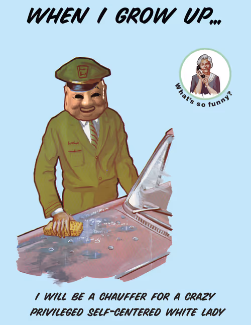 Item #93942381694611877112330990571158557535546778296729662543738785086036678541313 Media