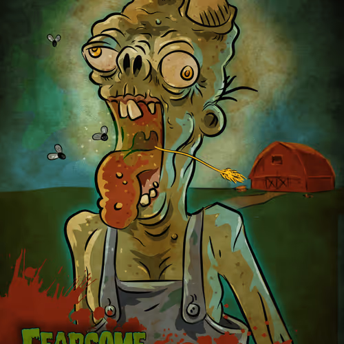 73291518864358764793854986497302491064450861883857997046118641797639132151809