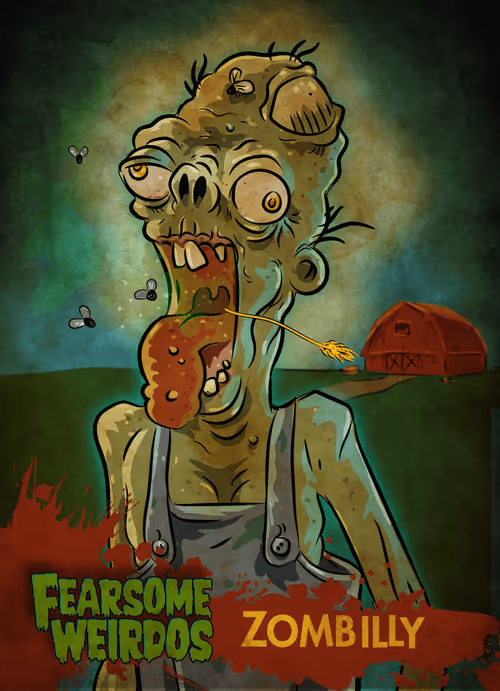 Item #73291518864358764793854986497302491064450861883857997046118641797639132151809 Media