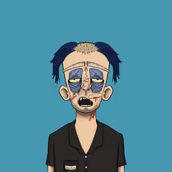 18113136810880385909625812461941578260802280914005851637645524746842394329089