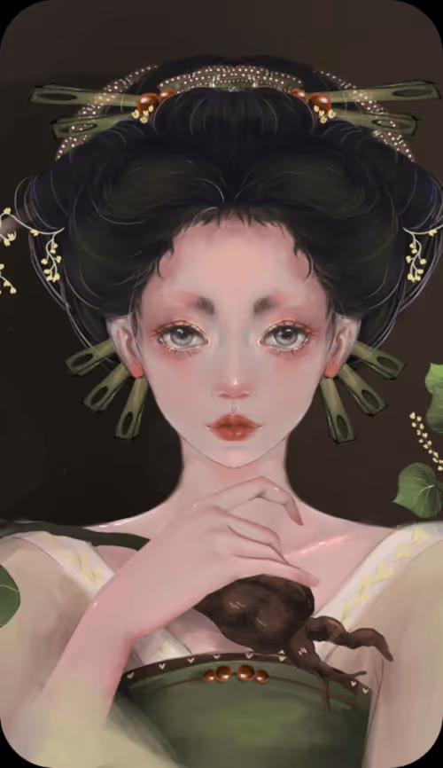 Item #66894028142723905627425881571345649631222483365252942127512774524516580720839 Media