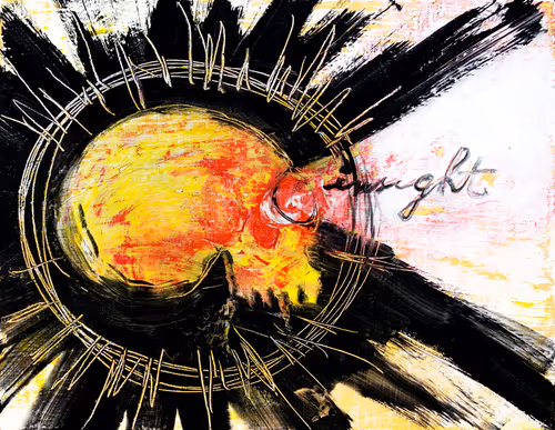 Item #9132124621156162447264105845590285150117621556178149797008197709094184812545 Media