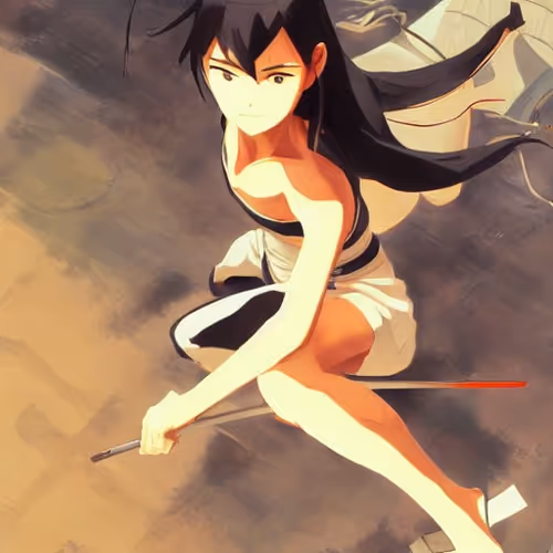 Item #92084954135250461282545257901865170949675609495510422654733313503345156030465 Media