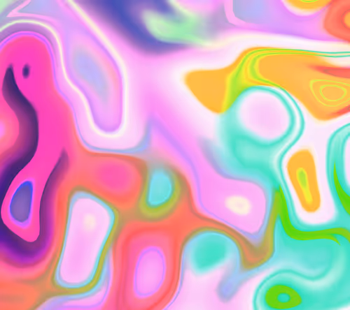 Item #17252094158842975588703951904940154591388809464191372852342911410238256054273 Media