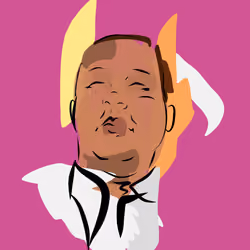Chef of the Metaverse #048