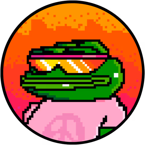 Item #15650170229051082526943187871742146813836075826137429728487083648903395934219 Media