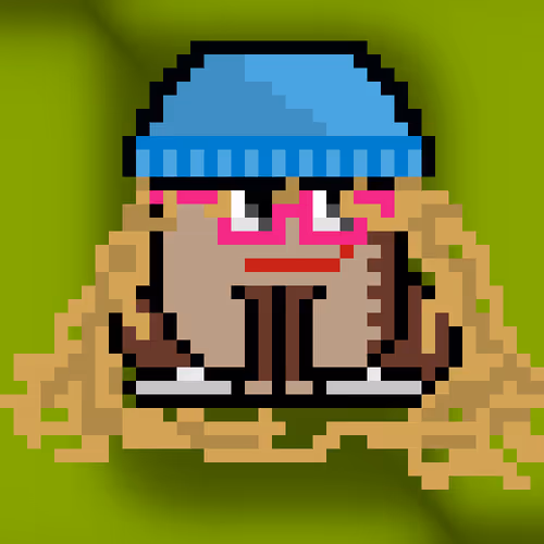 Item #45254265430000349483837811811139847534412107202843314390489382155710952898561 Media