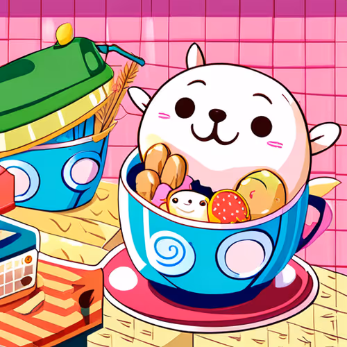 Item #110481211160859696713243378210642407761538558095951575351531104198755627302917 Media