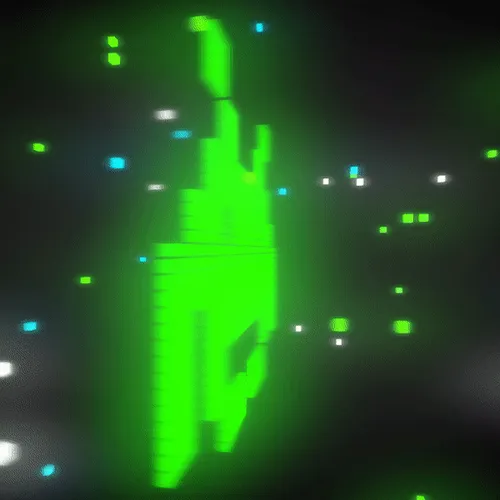 82868680037823055869266996961420163677541718005047714237257330211469435864040