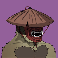 105459361334571136243493281122501276861891817147204613658540985261703313752065