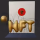 47155349892373195734551243649691284903848888003139169970001595190584140627969