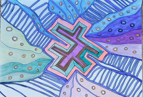 Item #44198016754664864532824876711496212852933772128405140687703244366183607042049 Media