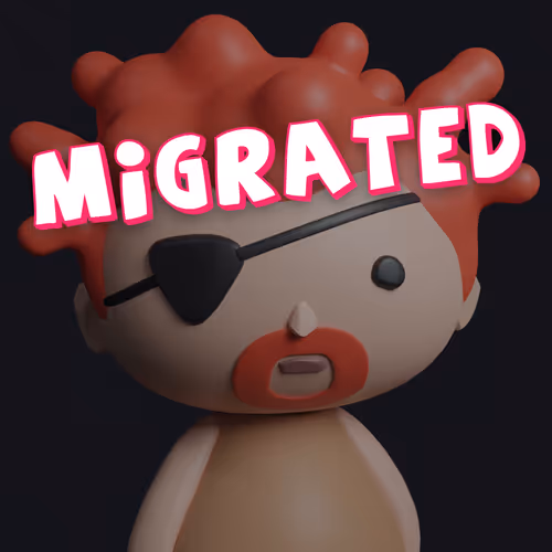 Item #42660166192846309205341875090787641074981786816011313725882380676016690429953 Media