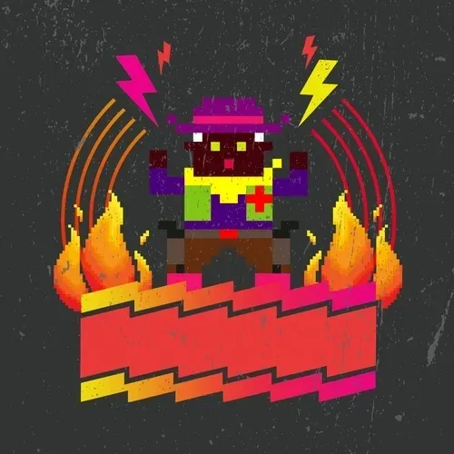 Bufalo Music NFT Releases