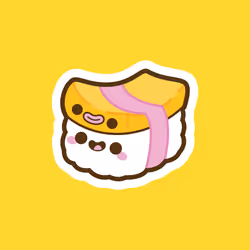 28013159833494123186511769189409947722930658060671046189434834881473446674433