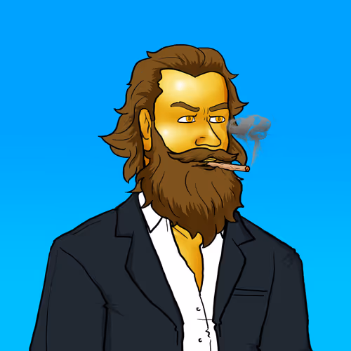 Item #39384649275767188792971301828496823863643646308053966045867540695552060555265 Media