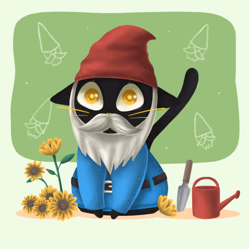 Item #61182549289841876178426437041728124096468815894854350013294382695398269517825 Media