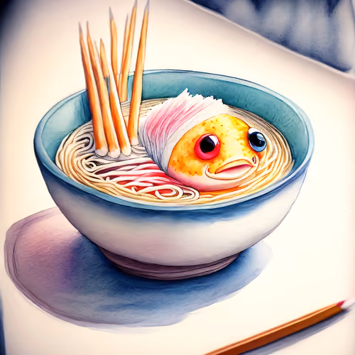 Animeals