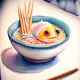 Animeals