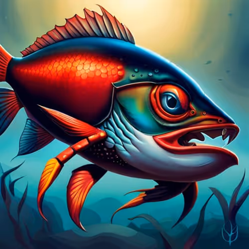 Item #59025450227226163113038773914302563665801174297099316168773443169898681335809 Media