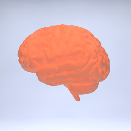 Item #77412820926303725204956055566925211190020908428863033075197849077484026331137 Media