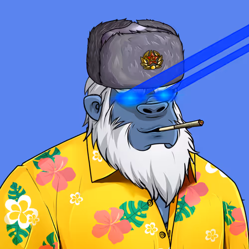 Yeti