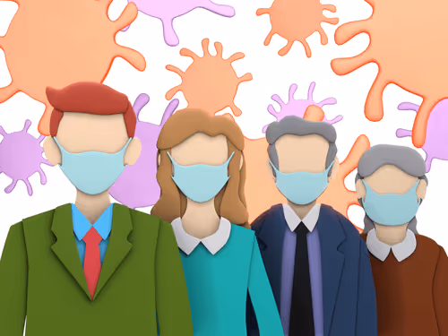 Item #57105762378202869450558961711539827991944885961407492991895323536787454820353 Media