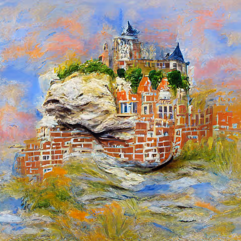 Item #7429727709116329685622737583493612575083713000625523134672603254896094871553 Media