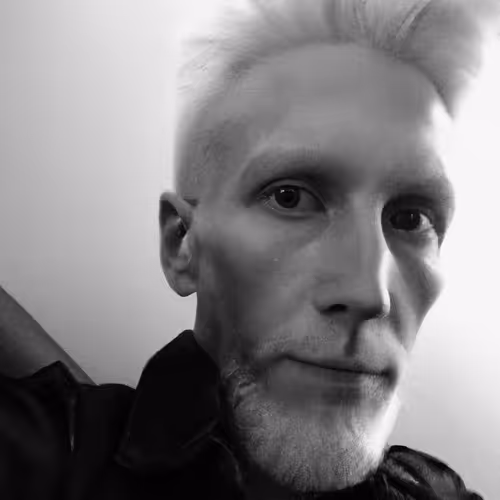 Item #85177114975752612388262714714050709678639792475343388821547065069402037682186 Media