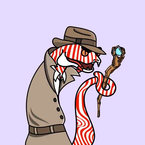 Item #101169329370840647679603086019480421974991304367357391362698015752542501208065 Media