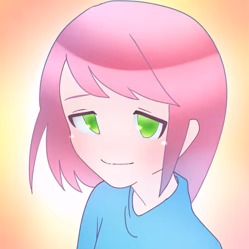 Item #104064212620516535699445140339924124394651026888051659274024358071656945549332 Media