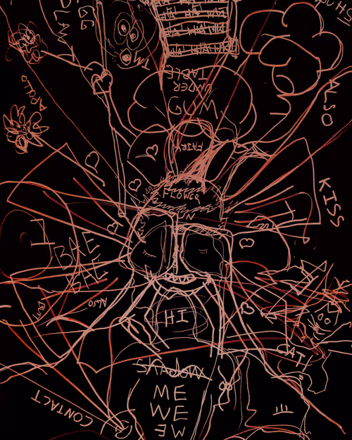 Item #67457553150443021914092587022250176347061355639032054621716076068518305464321 Media