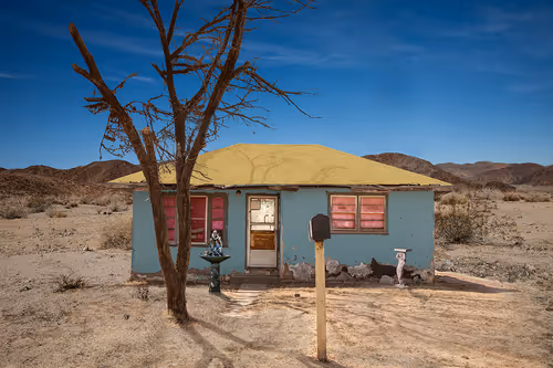 Item #107008337480656237970478841226147920358864995713714717643463231368448771620865 Media