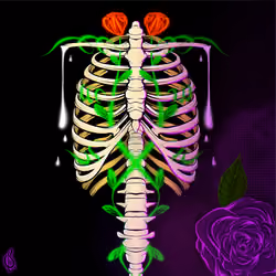 Even After Death 