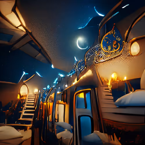 Item #85087464047975143226799320998644232458725810046928090677272533262560969883649 Media